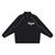 Super Reflection Raglan Jacket #kMsd