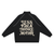 Super Reflection Raglan Jacket #kMsd
