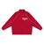 Super Reflection Raglan Jacket #kMsd