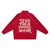 Super Reflection Raglan Jacket #kMsd