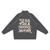 Super Reflection Raglan Jacket #kMsd