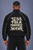 Super Reflection Raglan Jacket #kMsd