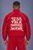Super Reflection Raglan Jacket #kMsd