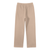 Super Fleece Straight Leg Pants #wxxR