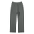 Super Fleece Straight Leg Pants #wxxR