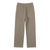 Super Fleece Straight Leg Pants #wxxR