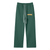 Super Fleece Straight Leg Pants #wxxR