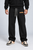 Super Fleece Straight Leg Pants #wxxR