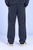 Super Fleece Straight Leg Pants #wxxR