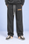 Super Fleece Straight Leg Pants #wxxR
