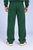 Super Fleece Straight Leg Pants #wxxR