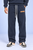 Super Fleece Straight Leg Pants #wxxR