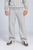 Super Fleece Straight Leg Pants #wxxR