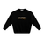 Super Fleeced Sweatshirt #kHFs