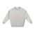 Super Fleeced Sweatshirt #kHFs