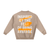 Super Fleeced Sweatshirt #kHFs