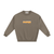 Super Fleeced Sweatshirt #kHFs