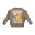 Super Fleeced Sweatshirt #kHFs