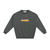 Super Fleeced Sweatshirt #kHFs