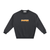 Super Fleeced Sweatshirt #kHFs