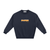 Super Fleeced Sweatshirt #kHFs