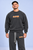 Super Fleeced Sweatshirt #kHFs
