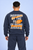 Super Fleeced Sweatshirt #kHFs