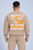 Super Fleeced Sweatshirt #kHFs