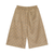 Less Talk Plaid Shorts #mFZg