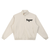 Less Talk Bomber Jacket #vxeU