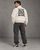 Less Talk Bomber Jacket #vxeU