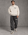 Less Talk Bomber Jacket #vxeU