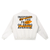 Super Bomber Jacket #XQJd