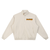 Super Bomber Jacket #XQJd
