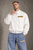 Super Bomber Jacket #XQJd