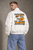 Super Bomber Jacket #XQJd