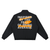 Super Bomber Jacket #CKOY