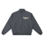 Less Talk Bomber Jacket #cfgf