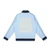 Less Talk Raglan Jacket #pMzf