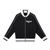 Less Talk Raglan Jacket #pMzf