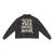 Less Talk Pullover Sweatshirt #RFZz