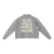 Less Talk Pullover Sweatshirt #RFZz