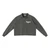 Less Talk Pullover Sweatshirt #RFZz