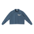 Less Talk Pullover Sweatshirt #RFZz