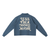 Less Talk Pullover Sweatshirt #RFZz