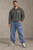 Less Talk Pullover Sweatshirt #RFZz