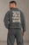 Less Talk Pullover Sweatshirt #RFZz