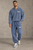 Less Talk Pullover Sweatshirt #RFZz