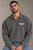 Less Talk Pullover Sweatshirt #RFZz