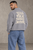 Less Talk Pullover Sweatshirt #RFZz